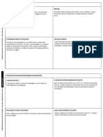 templates+das+ferramentas.pdf