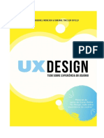 Ebook UXDesigndeAaZ PDF