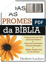 316528003-Todas-as-promessas-docx.docx