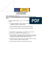 Parcial 3 Varias Mabel Ocampo PDF