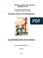 Módulo 2 PDF