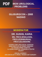 Download Common Urological Problems by Anis Hospital SN47470074 doc pdf