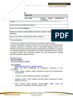 Taller 4 - Salud PDF