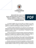 resolucion-por-la-que-se-convocan-becas-master-int-latinoamericanos-auip-ucm-2020-21-2-inicial-1.pdf