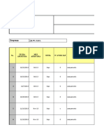 Formato Incidentes J.P.M