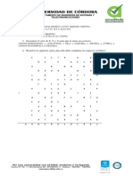 Taller Ax del PC 2020-2 (1).pdf