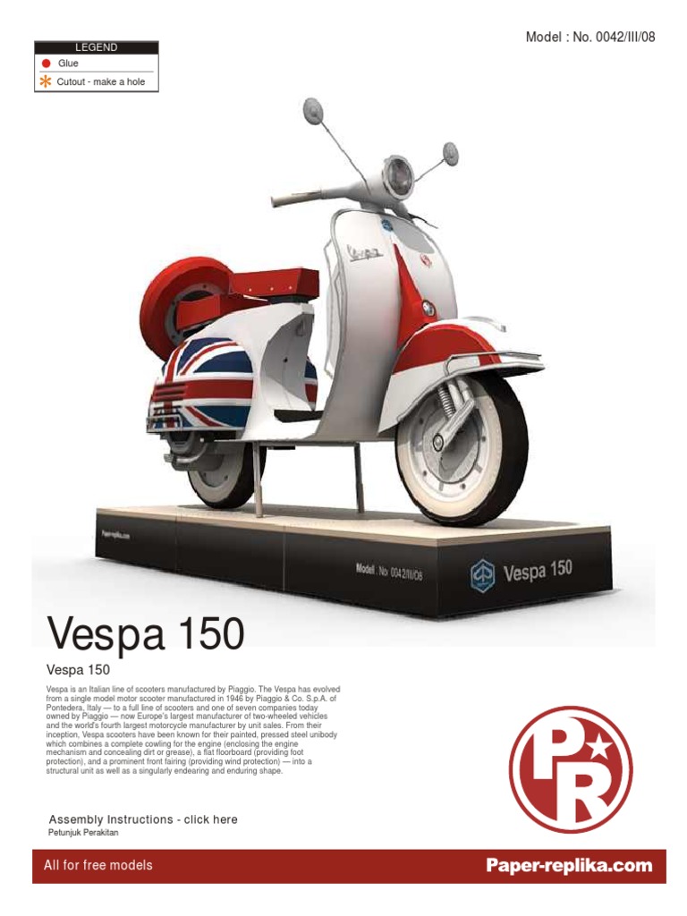 VESPA洋書+VESPA FILEまとめて！