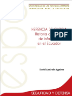 Herencia de Gloria.pdf