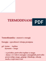 Sve Iz Terme PDF