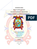 Esayo Triaxial PDF