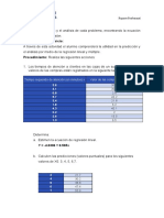 Act 5 Estadistica