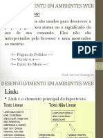 03 -Aula DAW - Links e Ancoras.pdf