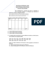 tarea 2 de interpretación de datos.docx