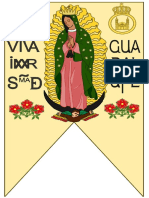 banderas de México ceremonia.docx