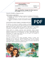 GUÍA#4Segundo Periodo Religión 2020