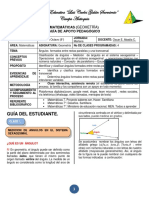 Guía Didáctica Geometria P2 PDF