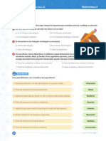 CONGRUENCIA DE TRIANGULOS.pdf