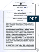 RESOLUCION 18583.pdf