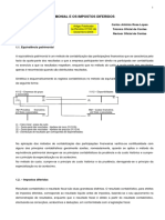 2714__eqivalência-patrimonial-e-impostos-diferidos-rev-ctoc-dez-06.pdf