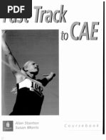 Download CAE FastTrack CourseBook s by PicataDinLuna SN47470496 doc pdf