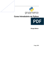 Curso Introdutório de Python - 87p.pdf