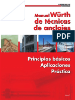Anclajes1 PDF