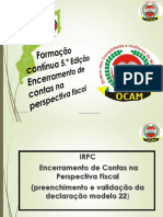 Contabilidade e Correcoes Fiscais MocambiqueEncerramento de Contas na Perspectiva Fiscal. 5 Ediao 2018 (2).pdf