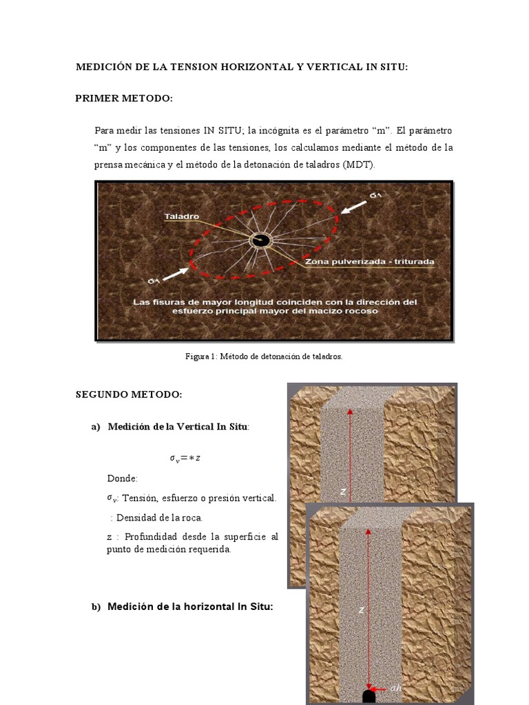medici-n-de-tensiones-in-situ-pdf