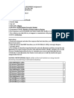 BSN 2I GROUP7 Unit1 Introduction To The IACD MOOC ASSIGNMENT 1