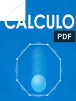 CalculoDiferencial PDF