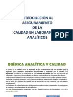 3 Piol Teorica Calidad y Normalización 2020 con comentarios.pdf