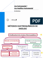 2020-Teoricas Tecn Electroq PDF