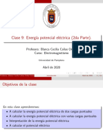EnergiaPotencialEletrica(2daParte)