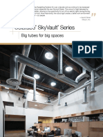Solatube SkyVault Folio v1.1