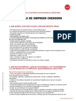guia para completar mi modelo de empresa creadora (1) (1).pdf