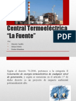 EIA termoelectrica.pptx