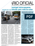 Rio de Janeiro 2019-02-04 Completo PDF