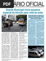 rio_de_janeiro_2019-02-04_completo.pdf