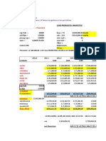 proy de inversion oficial.xlsx