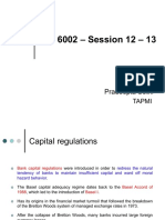 Session 12 - 13 - Basel I (1).pdf