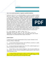 trabalho direito penal 5 RESOLVIDO