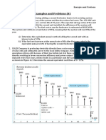 Engineering Economy Examples and Problems EAP Guide