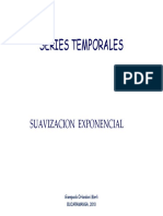 98245504-ST2-2-SuavExponecial-con-R.pdf