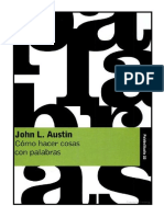 255070182-John-Austin-Como-Hacer-Cosas-Con-Palabras.pdf