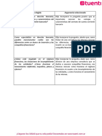 Api 1 Derecho Bancario y Mercado de Capitales Nazareno Cejas