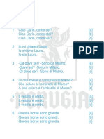 Italiano_LivelloA__16_1_152.pdf