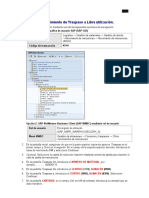 PROCEDIMIENTO 1 - Concesionario Externo MIGO