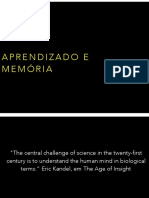 Aprendizado e Memória.pdf