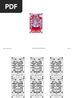 CLASE-D-200WATTS.pdf