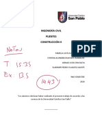 Cons2 Fic G03 Puentes Informe PDF